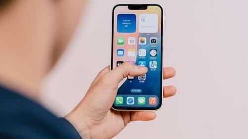 <a href="/so-hoa" title="Số hóa" rel="dofollow">Số hóa</a>