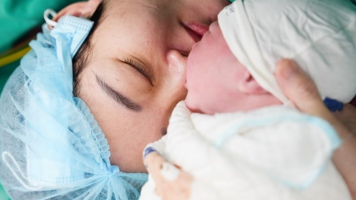 <a href="/van-hoa" title="Văn hóa" rel="dofollow">Văn hóa</a>