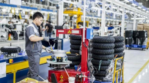 <a href="/tin-kinh-te" title="Tin kinh tế" rel="dofollow">Tin kinh tế</a>