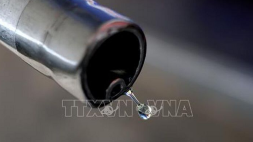 <a href="/tin-kinh-te" title="Tin kinh tế" rel="dofollow">Tin kinh tế</a>