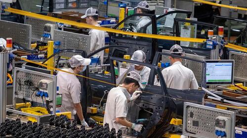 <a href="/tin-kinh-te" title="Tin kinh tế" rel="dofollow">Tin kinh tế</a>