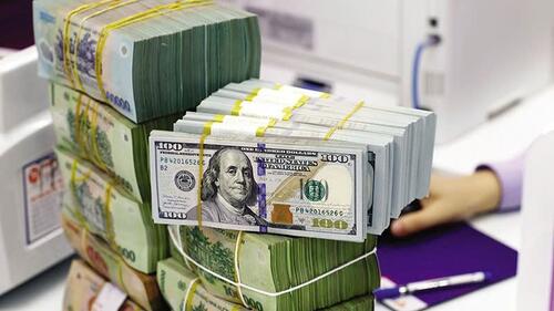 <a href="/tin-kinh-te" title="Tin kinh tế" rel="dofollow">Tin kinh tế</a>