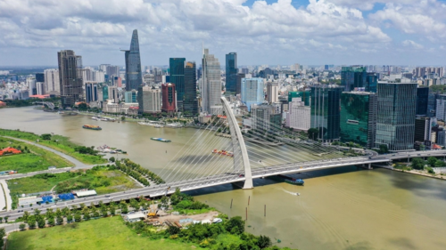 <a href="/tin-kinh-te" title="Tin kinh tế" rel="dofollow">Tin kinh tế</a>