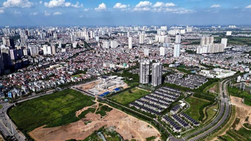 <a href="/tin-kinh-te" title="Tin kinh tế" rel="dofollow">Tin kinh tế</a>
