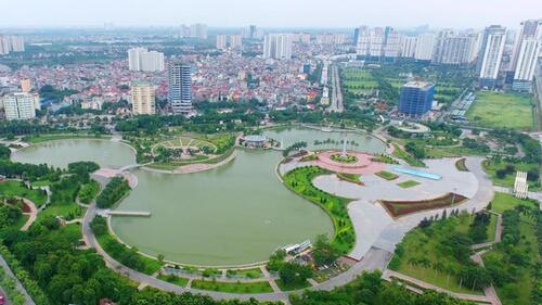 <a href="/tin-kinh-te" title="Tin kinh tế" rel="dofollow">Tin kinh tế</a>