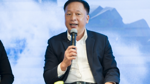 <a href="/tin-kinh-te" title="Tin kinh tế" rel="dofollow">Tin kinh tế</a>
