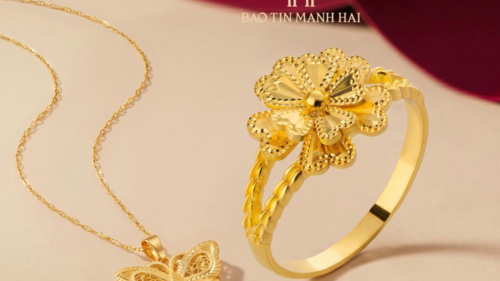 <a href="/tin-kinh-te" title="Tin kinh tế" rel="dofollow">Tin kinh tế</a>