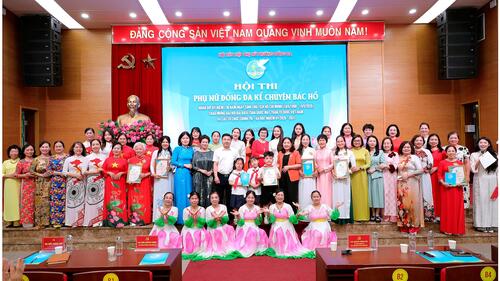 <a href="/van-hoa" title="Văn hóa" rel="dofollow">Văn hóa</a>