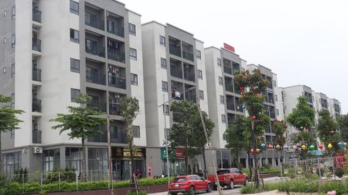 <a href="/tin-kinh-te" title="Tin kinh tế" rel="dofollow">Tin kinh tế</a>