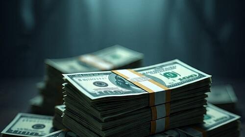 <a href="/tin-kinh-te" title="Tin kinh tế" rel="dofollow">Tin kinh tế</a>