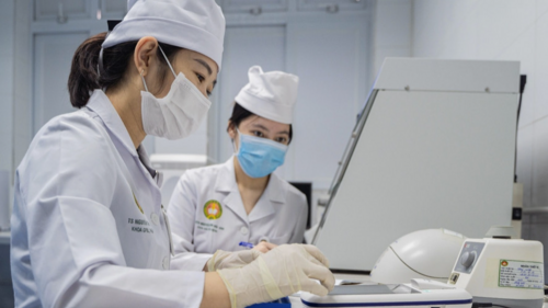 <a href="/tin-kinh-te" title="Tin kinh tế" rel="dofollow">Tin kinh tế</a>