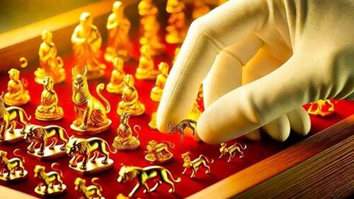 <a href="/tin-kinh-te" title="Tin kinh tế" rel="dofollow">Tin kinh tế</a>