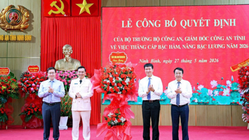 <a href="/van-hoa" title="Văn hóa" rel="dofollow">Văn hóa</a>