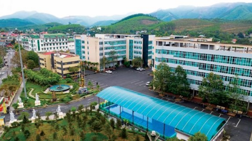 <a href="/van-hoa" title="Văn hóa" rel="dofollow">Văn hóa</a>