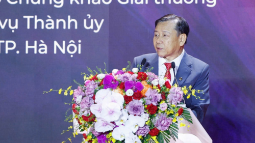 <a href="/tin-kinh-te" title="Tin kinh tế" rel="dofollow">Tin kinh tế</a>
