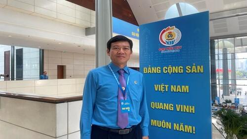 <a href="/van-hoa" title="Văn hóa" rel="dofollow">Văn hóa</a>