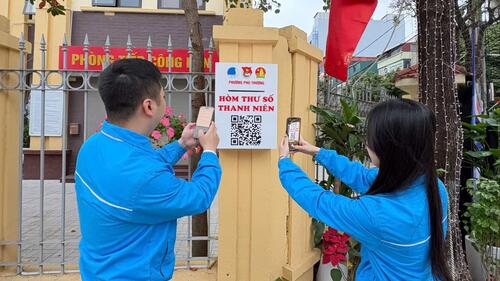 <a href="/van-hoa" title="Văn hóa" rel="dofollow">Văn hóa</a>