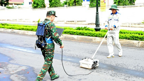 <a href="/so-hoa" title="Số hóa" rel="dofollow">Số hóa</a>