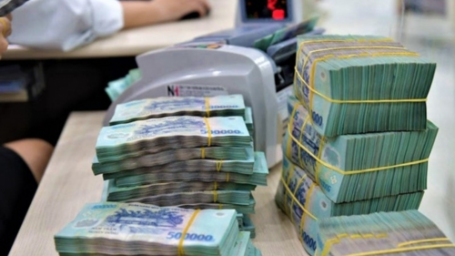 <a href="/tin-kinh-te" title="Tin kinh tế" rel="dofollow">Tin kinh tế</a>