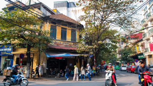 <a href="/tin-kinh-te" title="Tin kinh tế" rel="dofollow">Tin kinh tế</a>
