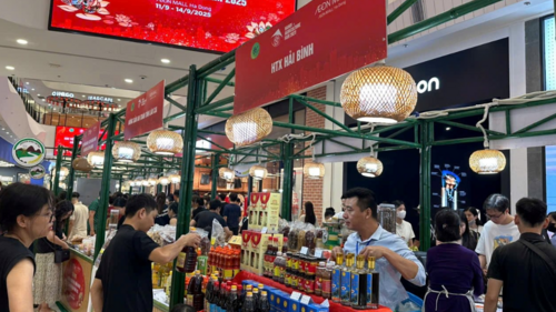 <a href="/tin-kinh-te" title="Tin kinh tế" rel="dofollow">Tin kinh tế</a>