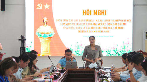 <a href="/van-hoa" title="Văn hóa" rel="dofollow">Văn hóa</a>