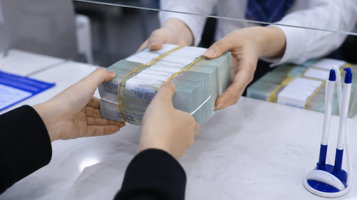 <a href="/tin-kinh-te" title="Tin kinh tế" rel="dofollow">Tin kinh tế</a>