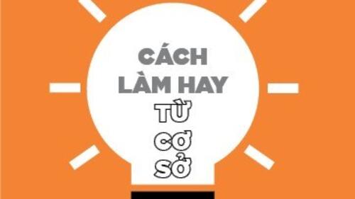 <a href="/so-hoa" title="Số hóa" rel="dofollow">Số hóa</a>