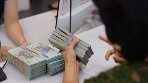 <a href="/tin-kinh-te" title="Tin kinh tế" rel="dofollow">Tin kinh tế</a>