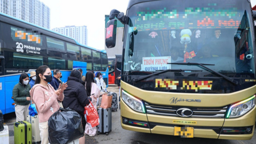<a href="/tin-kinh-te" title="Tin kinh tế" rel="dofollow">Tin kinh tế</a>