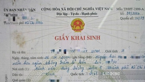 <a href="/van-hoa" title="Văn hóa" rel="dofollow">Văn hóa</a>