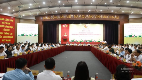 <a href="/van-hoa" title="Văn hóa" rel="dofollow">Văn hóa</a>