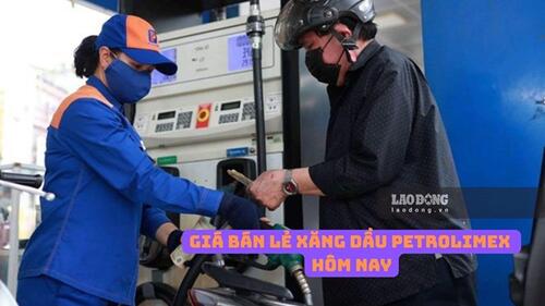 <a href="/tin-kinh-te" title="Tin kinh tế" rel="dofollow">Tin kinh tế</a>