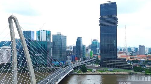 <a href="/tin-kinh-te" title="Tin kinh tế" rel="dofollow">Tin kinh tế</a>