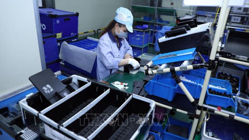 <a href="/tin-kinh-te" title="Tin kinh tế" rel="dofollow">Tin kinh tế</a>