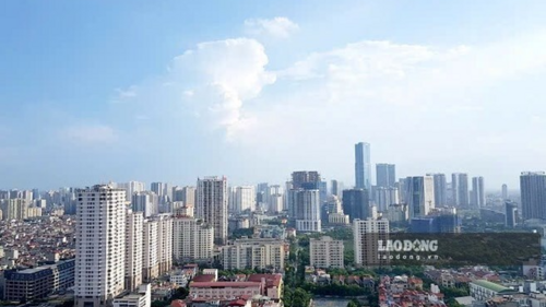 <a href="/tin-kinh-te" title="Tin kinh tế" rel="dofollow">Tin kinh tế</a>
