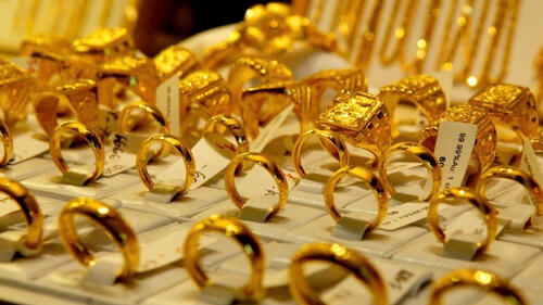 <a href="/tin-kinh-te" title="Tin kinh tế" rel="dofollow">Tin kinh tế</a>