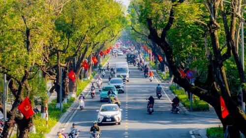 <a href="/van-hoa" title="Văn hóa" rel="dofollow">Văn hóa</a>