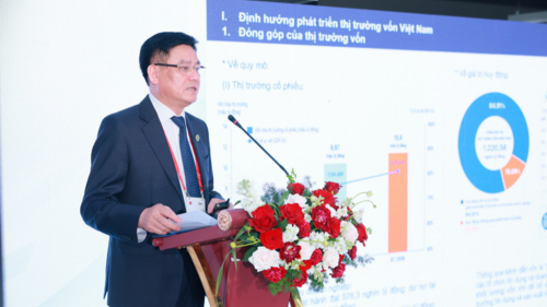<a href="/tin-kinh-te" title="Tin kinh tế" rel="dofollow">Tin kinh tế</a>
