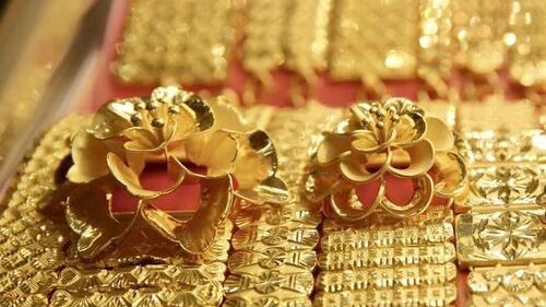 <a href="/tin-kinh-te" title="Tin kinh tế" rel="dofollow">Tin kinh tế</a>