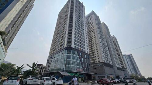 <a href="/tin-kinh-te" title="Tin kinh tế" rel="dofollow">Tin kinh tế</a>