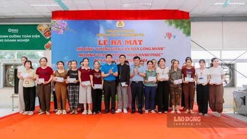<a href="/van-hoa" title="Văn hóa" rel="dofollow">Văn hóa</a>