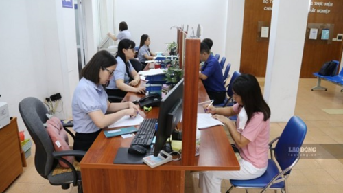 <a href="/van-hoa" title="Văn hóa" rel="dofollow">Văn hóa</a>