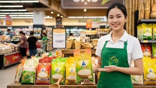 <a href="/tin-kinh-te" title="Tin kinh tế" rel="dofollow">Tin kinh tế</a>