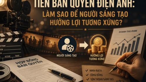 <a href="/van-hoa" title="Văn hóa" rel="dofollow">Văn hóa</a>