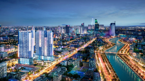 <a href="/tin-kinh-te" title="Tin kinh tế" rel="dofollow">Tin kinh tế</a>