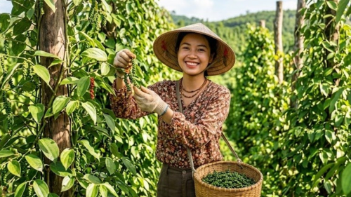 <a href="/tin-kinh-te" title="Tin kinh tế" rel="dofollow">Tin kinh tế</a>
