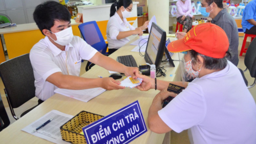 <a href="/van-hoa" title="Văn hóa" rel="dofollow">Văn hóa</a>