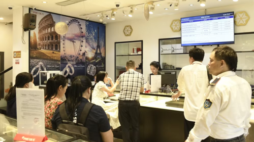 <a href="/tin-kinh-te" title="Tin kinh tế" rel="dofollow">Tin kinh tế</a>