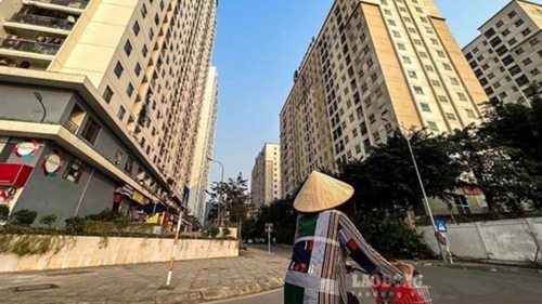 <a href="/van-hoa" title="Văn hóa" rel="dofollow">Văn hóa</a>